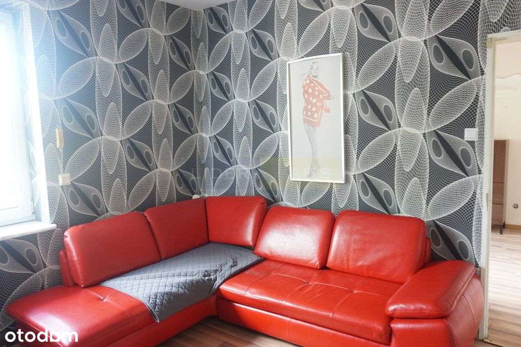 Dom z powierzchnią dodatkową + Pawilon-9