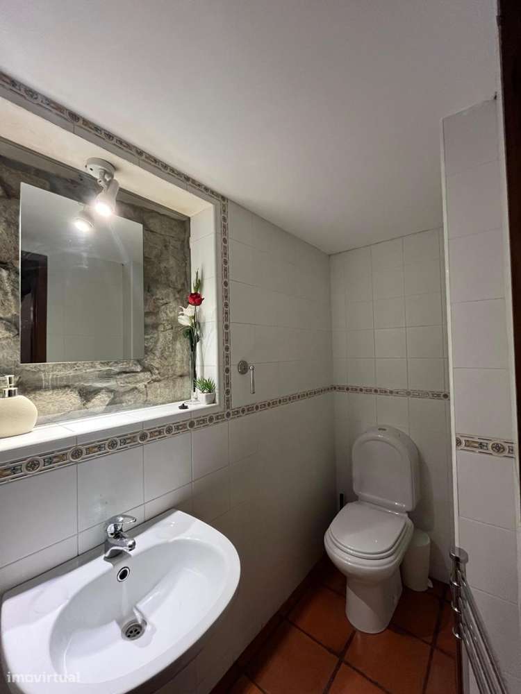 Estúdio - localizado em Bonfim Porto - Grande imagem: 5/6