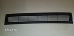 suzuki swift I 83-86 GRILL ATRAPA - 1