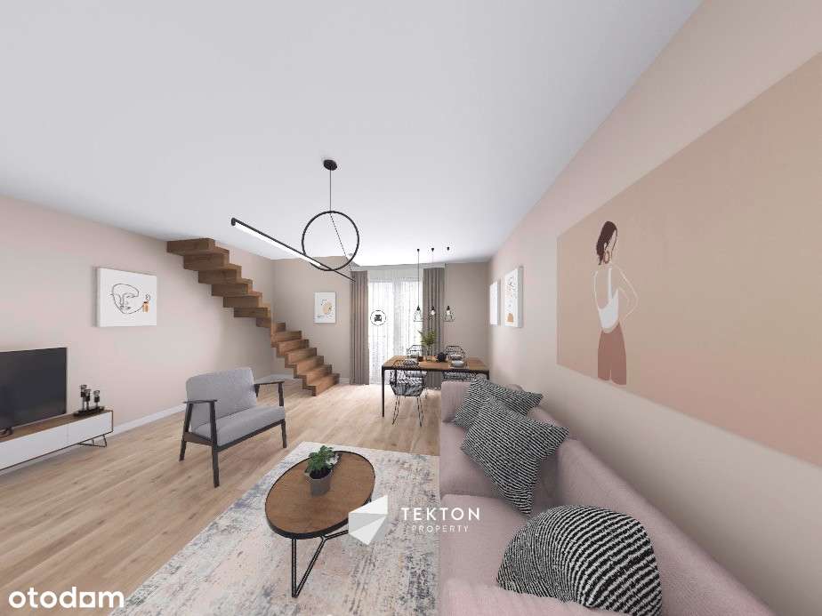 Open space | Także dla osób z niepełnosprawnością - Pełny obrazek: 3/20