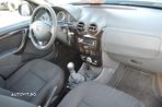 Dacia Duster dCi 110 FAP 4x2 Laureate - 22