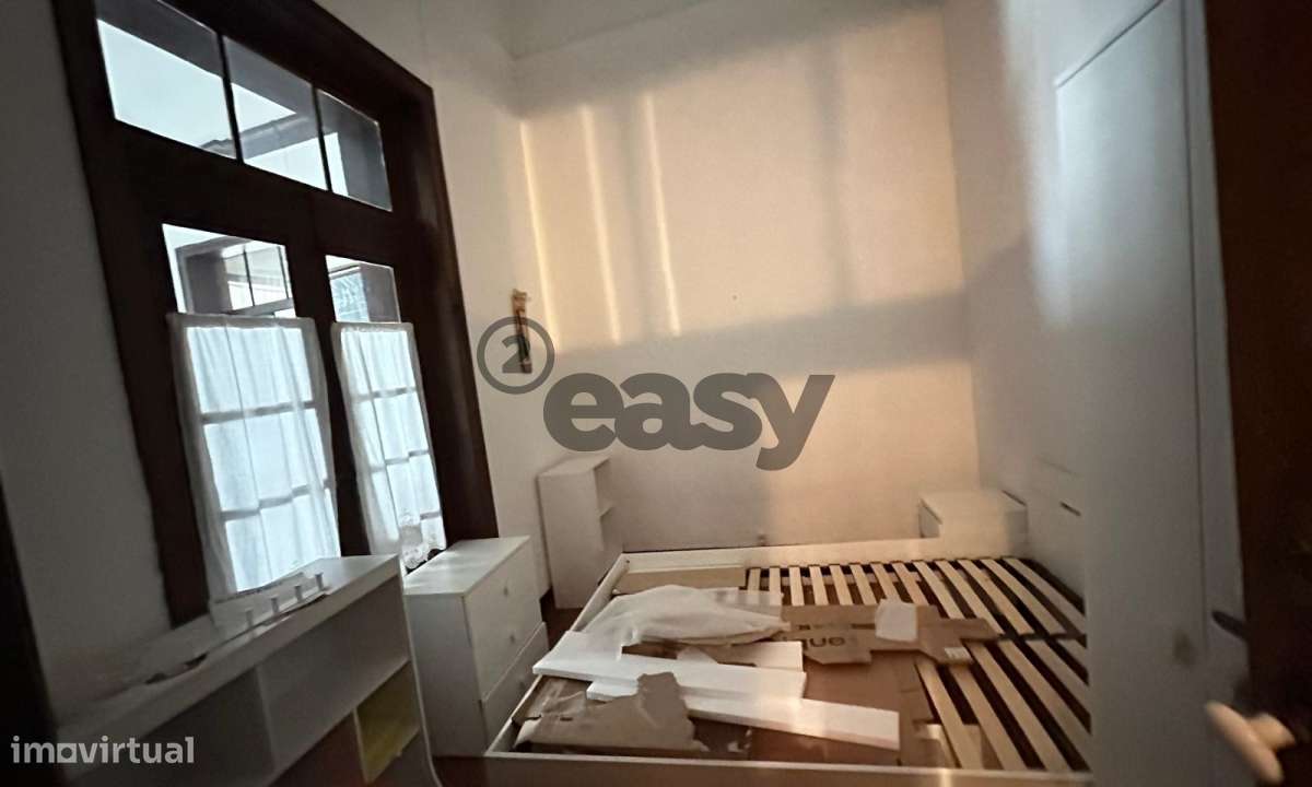 Casa Senhorial com 20 divisões na Vidigueira - Grande imagem: 4/21