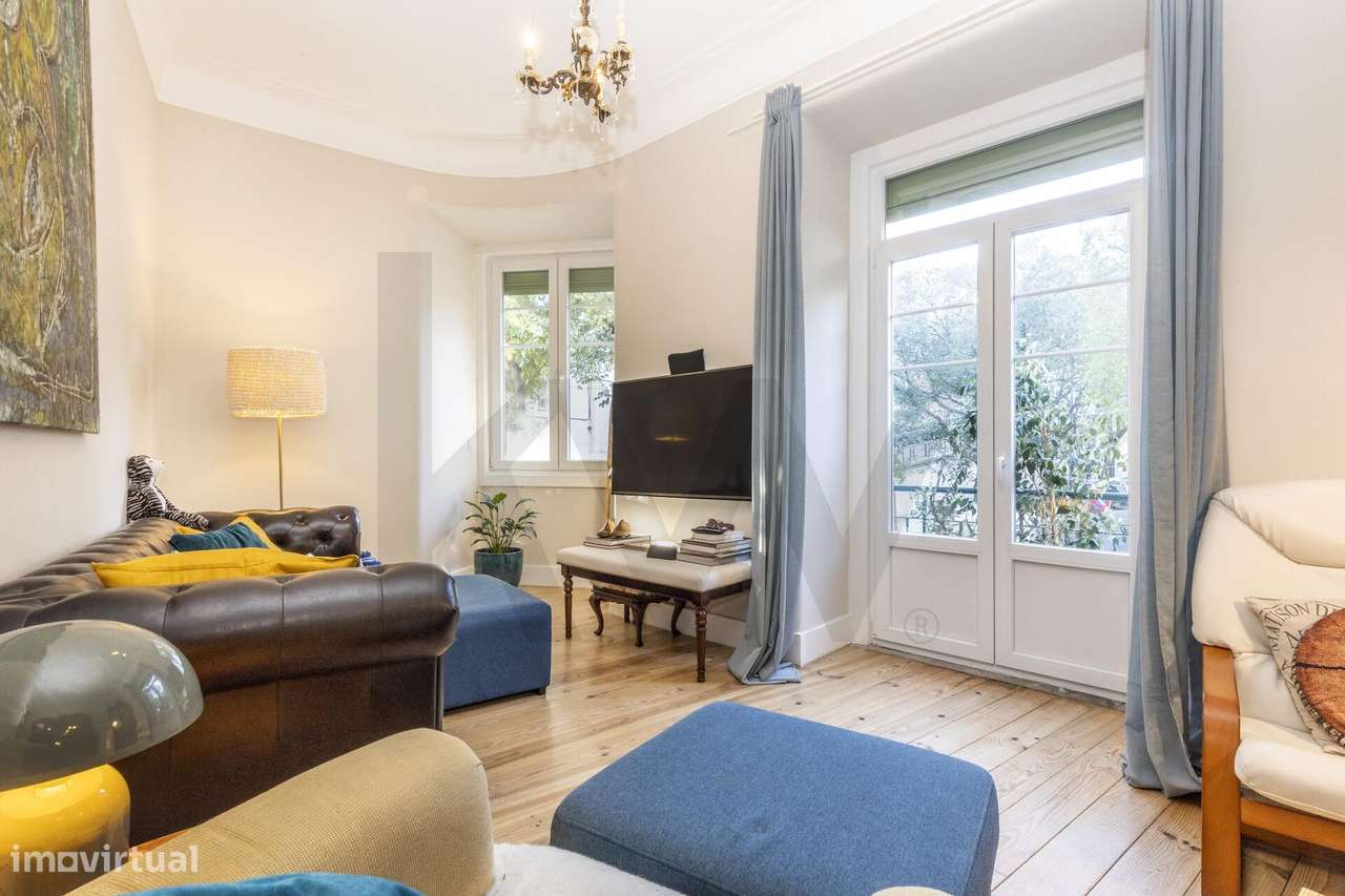 T5 em São Lázaro - Grande imagem: 3/31