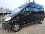 Renault TRAFIC - 1