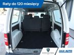 Volkswagen Caddy - 15