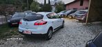 Renault Megane 1.6 16V 110 Night and Day - 4