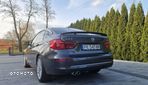 BMW 3GT 320d xDrive GT Luxury Line - 13