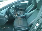 Mercedes-Benz CLA 180 d Shooting Brake AMG Line - 8