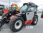 Manitou MLT 635-130 PS PREMIUM - 1