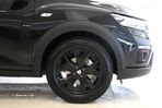 Dacia Jogger 1.0 ECO-G SL Extreme 7L Bi-Fuel - 20