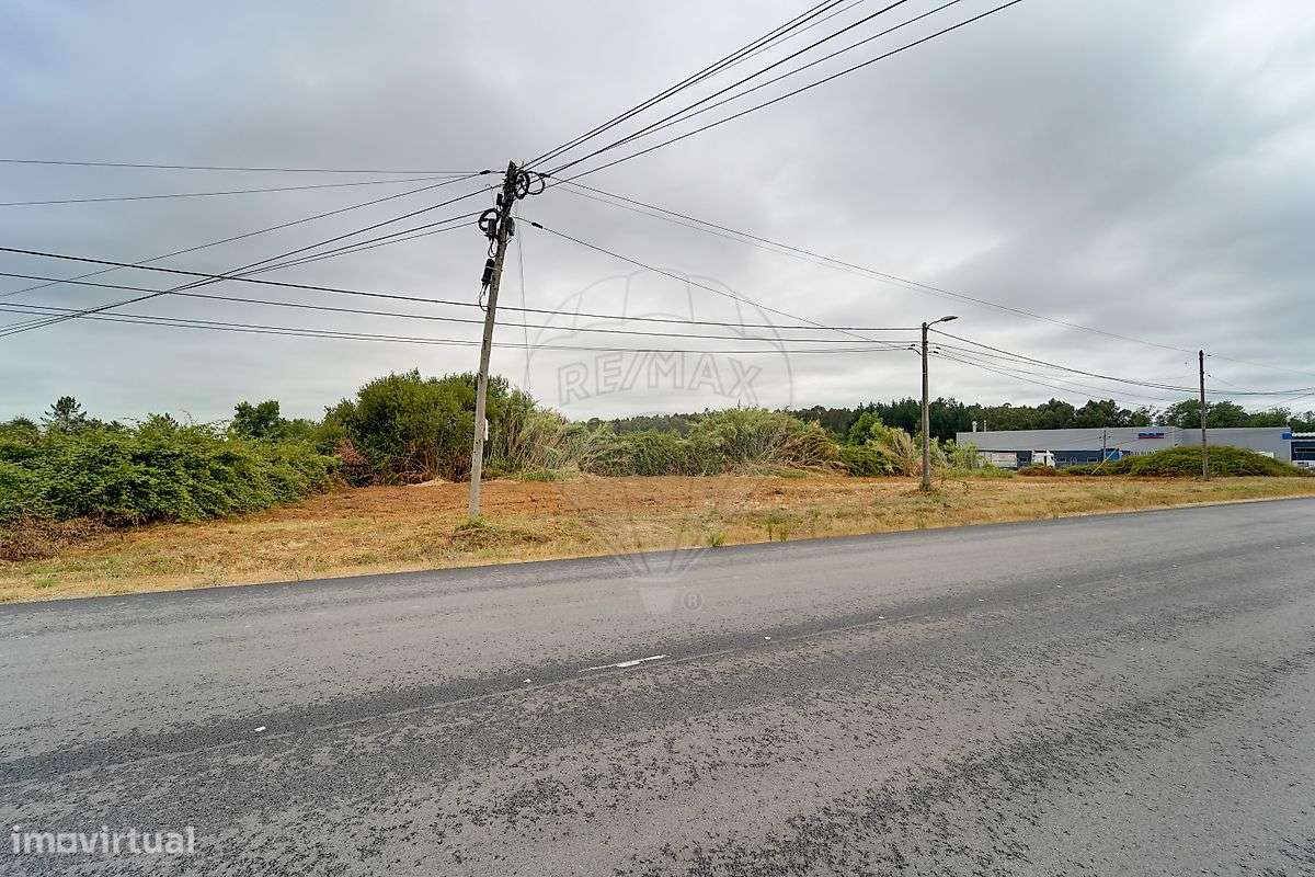 Terreno  para venda - Grande imagem: 4/14