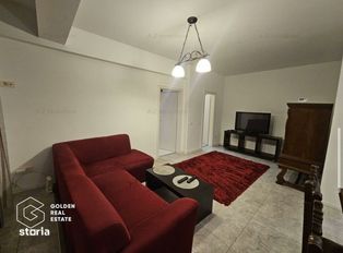 Apartament 2 camere, Centrul Vechi