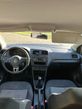 VW Polo 1.2 TDi BlueMotion - 8