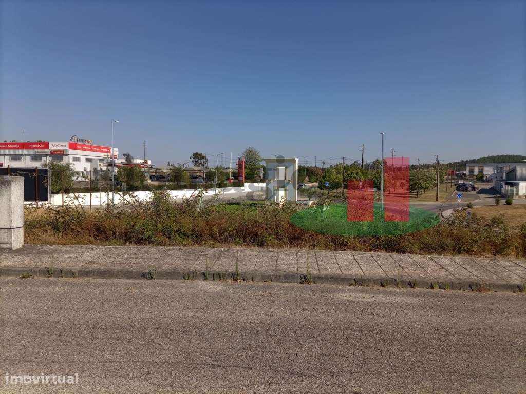 Lote Moradia - Mação***RIOMAGIC*** - Grande imagem: 2/6