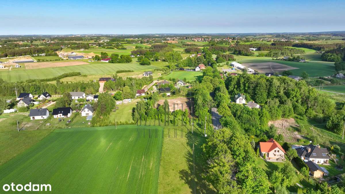 Pod działalność usługową lub dom z usługami !!!-9