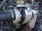 Vand Turbo Toyota RAV 4 2.0 Diesel din 2005 Euro4 cod: 17201-27040 - 1