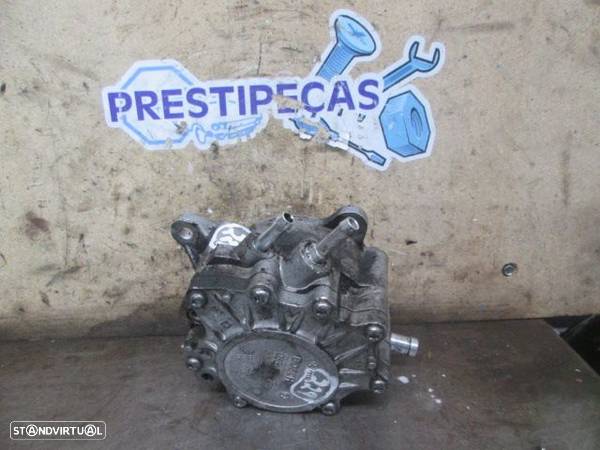 Bomba Injectora 03G145209D VW PASSAT 2006 2.0 TDI 140CV BOSCH - 2