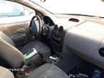 CHEVROLET AVEO I 1.2 2003-2007 LICZNIK ZEGARY - 8