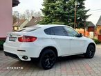 BMW X6 40d xDrive - 30