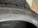 215/35R18 3017 HILO GREENPLUS. NOWE - 6