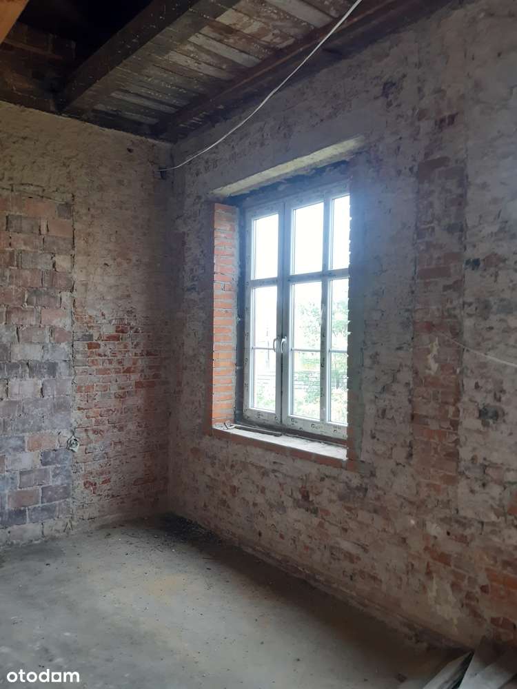 Obiekt przeznaczony na siedzibę firmy lub pod wynajem - Pełny obrazek: 5/19