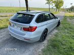 BMW Seria 3 - 13