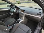 Opel Astra III GTC 1.6 Sport - 26