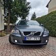 Volvo V50 2.0 Momentum - 4