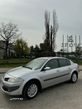 Renault Megane II Sedan 1.5 dCi Privilege - 5