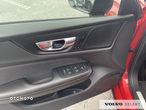 Volvo S60 T4 Drive-E R-Design Momentum - 16