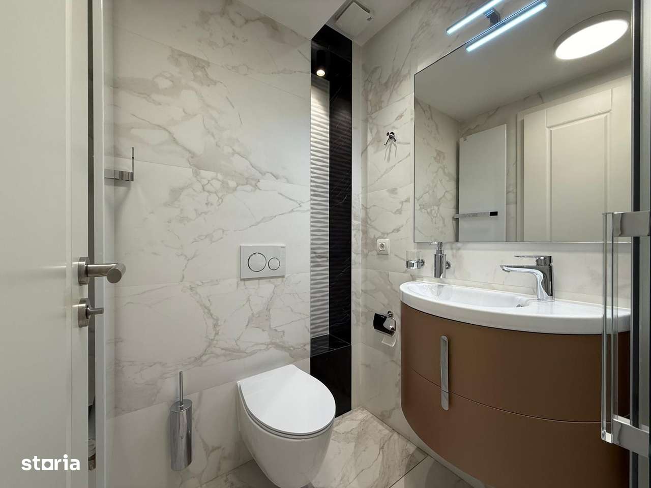 Spatiu comercial | 300MP | Dorobanti - Imagine principală: 5/20