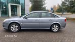 Opel Vectra 1.8 Cosmo - 3