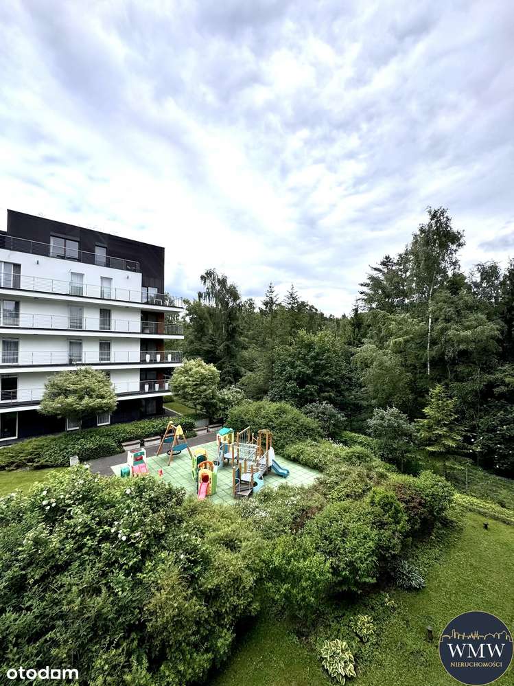 GOLDEN TULIP RESIDENCE MIĘDZYZDROJE | 100 M OD PLAŻY |BASEN|SPA|GARAŻ-8
