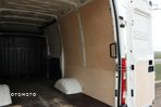 Iveco Daily 40C13 35C13 L3H2 Średniak **Serwis**Sprowadzony**2011R** - 6