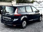 Renault Grand Scenic - 8