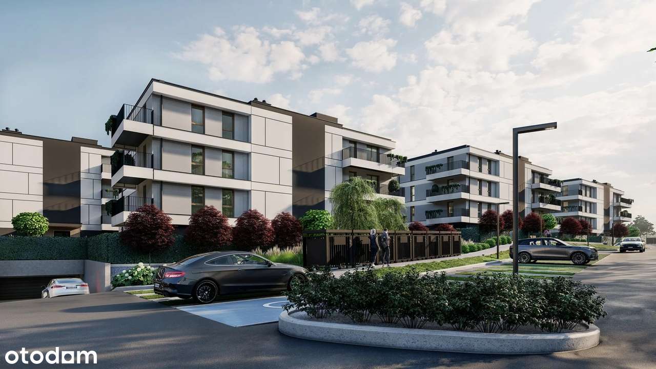 Panorama Ślężańska - 2B/01 - Pełny obrazek: 4/6