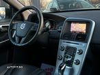 Volvo XC 60 D4 AWD Geartronic Kinetic - 8