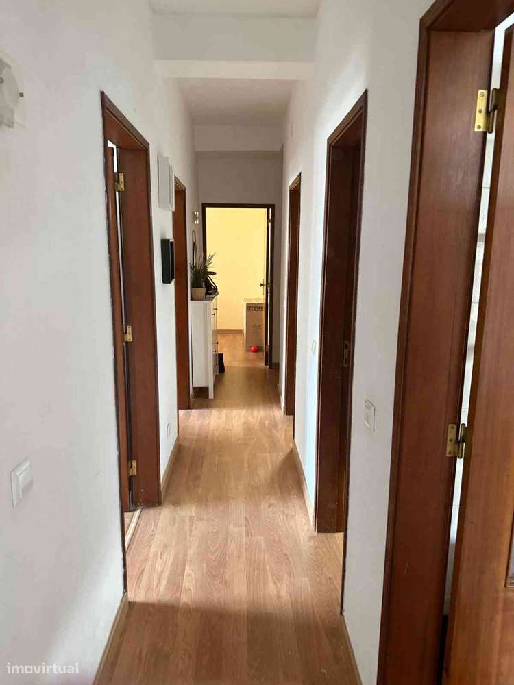 T3 transformado em T2 Miratejo-8