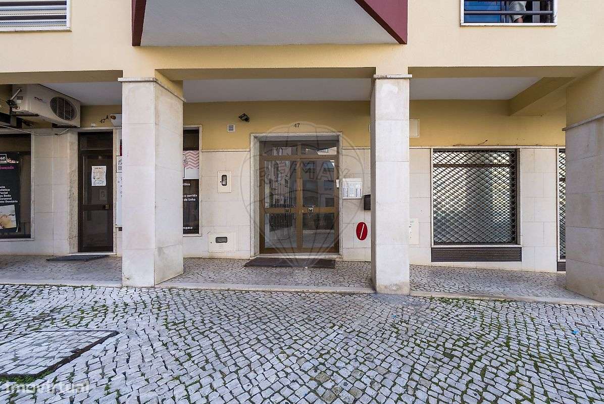 Apartamento T3 para venda - Grande imagem: 4/50