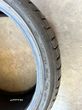 vand 2 anvelope 245/35/19 bridgestone de vara ca noi - 7