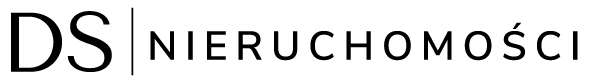 Deweloperzy: DS NIERUCHOMOŚCI SP. Z O.O. - Łódź, łódzkie