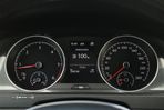 VW Golf Variant 1.6 TDi Confortline - 35