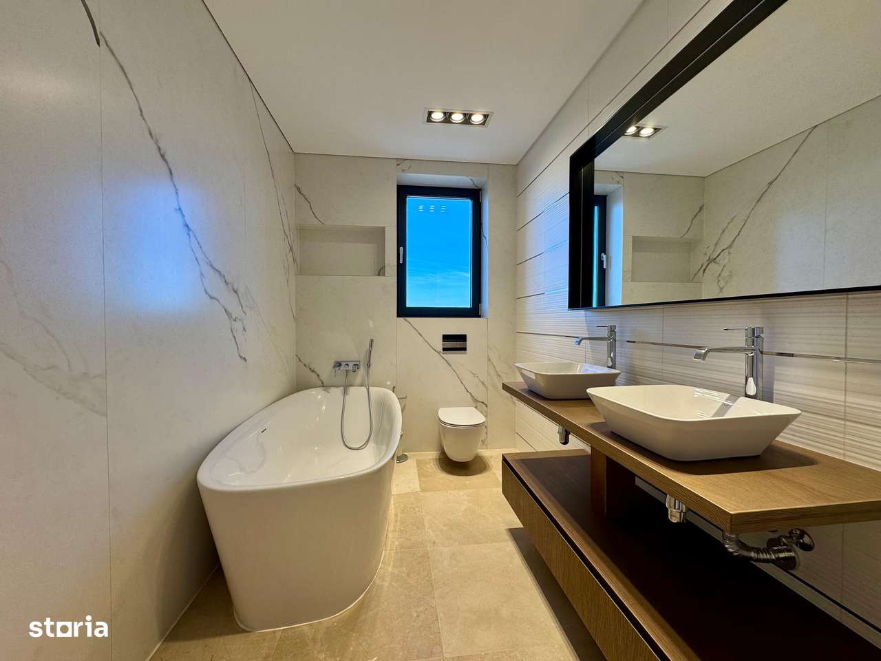 The Columbus Collection – Grand Horizon Villa-13