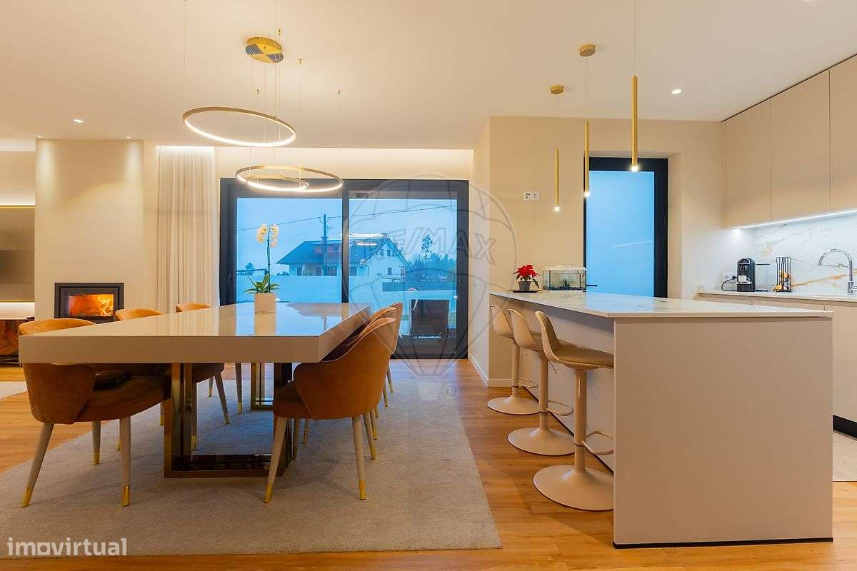 Moradia T3 para venda - Grande imagem: 4/50