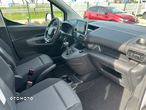 Toyota Proace City Verso 1.2 D-4T Business - 14