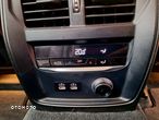 BMW Seria 3 318d Touring Sport Line - 21