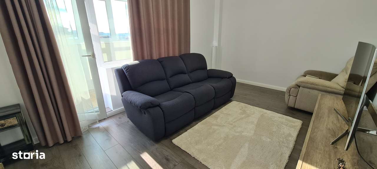 2 min metrou Pacii,Militari,Rotar Park 1,2cam nou,bloc 2018,proprietar - Imagine principală: 4/11