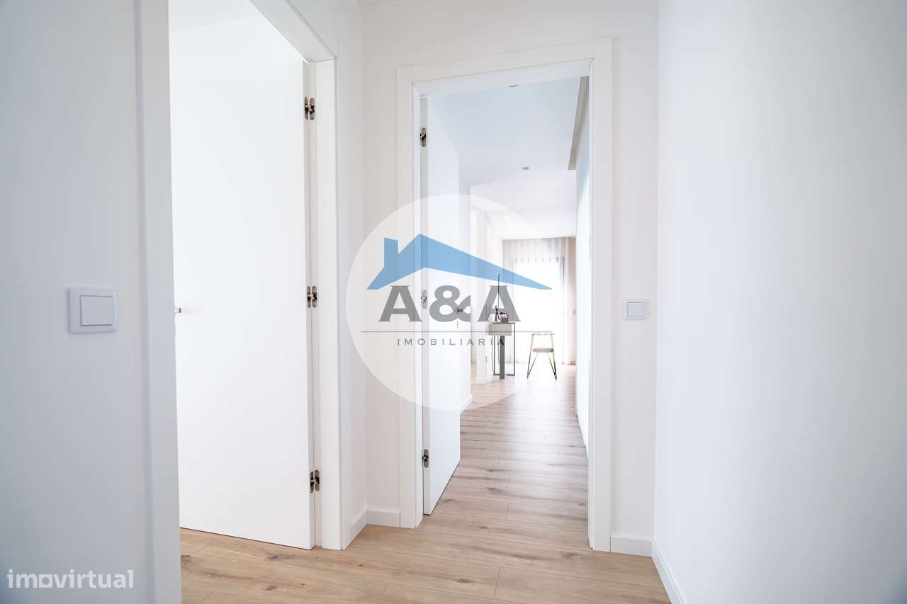 Viva de forma inteligente e eficiente em termos energéticos com aqu...-36