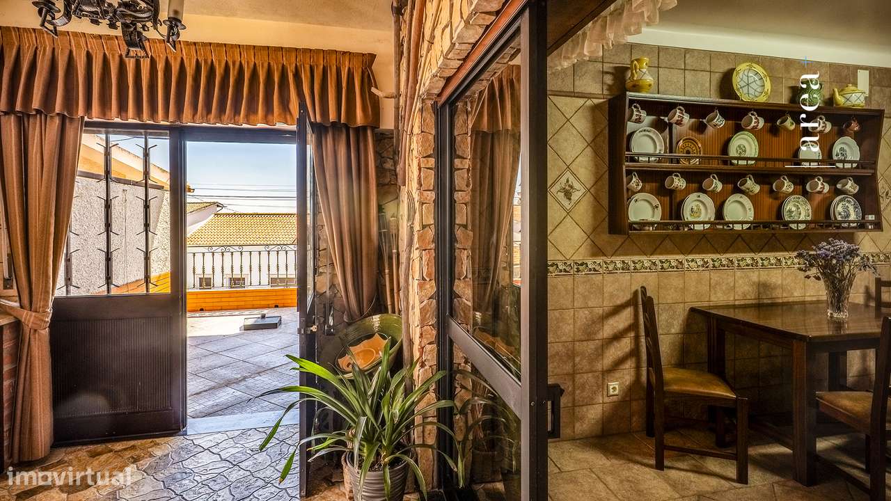 Imóvel Exclusivo | Moradia da Centieira-22
