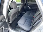 Ford Mondeo 2.0 TDCi Titanium - 27